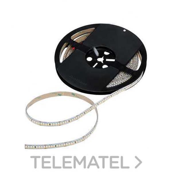 SIMON LIGHTING 81062000-984 Tira LEDFLEX SIMON 810.62 4000K IP20 240 LED/m