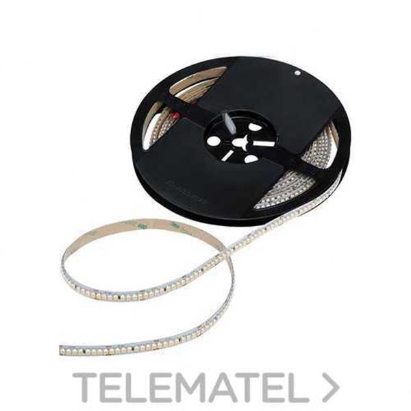 SIMON LIGHTING 81062000-986 Tira LEDFLEX SIMON 810.62 6500K IP20 240 LED/m