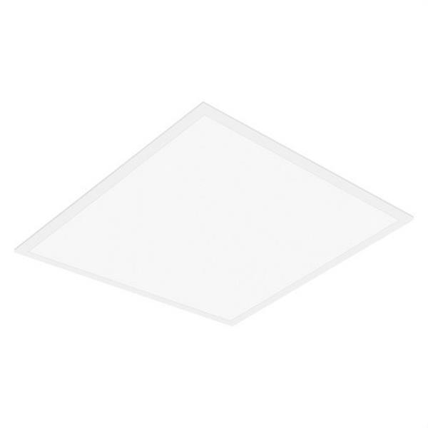 LEDVANCE 4099854017223 Panel LED PL COMP 600V 33W 840 U19