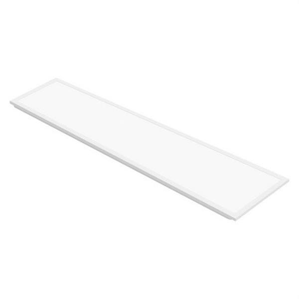 LEDVANCE 4099854017209 Panel LED PL COMP 1200V 33W 840 U19