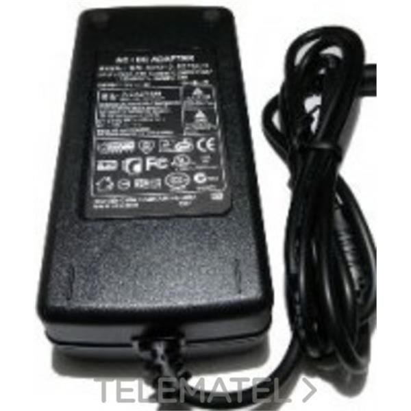 QUOLED 009-5A DRIVER DE 5 A