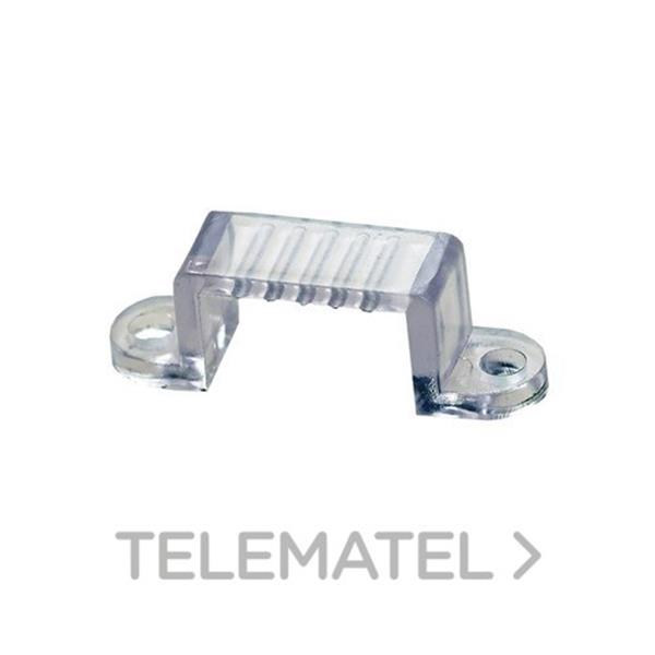QUOLED 011-3014-6 GRAPA PARA TIRA 220V