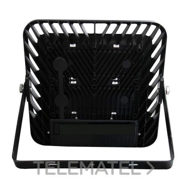 QUOLED 019-100W-71 FOCO EXTERIOR 100W LUZ FRIA 6500K