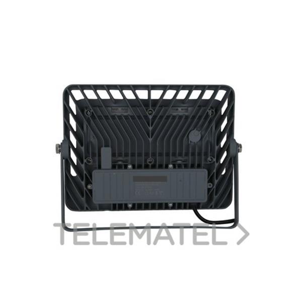 QUOLED 019-70W-71 FOCO EXTERIOR 70W LUZ FRIA 6500K