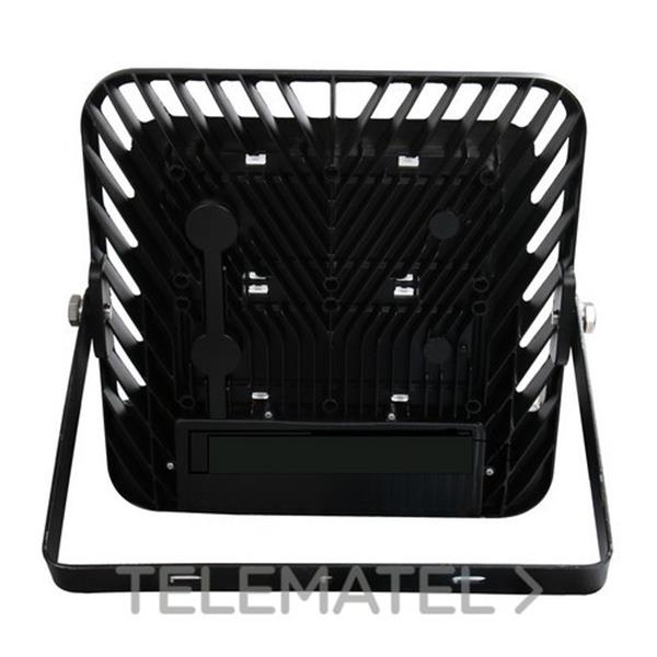 QUOLED 019-100W-72 FOCO EXTERIOR 100W LUZ NEUTRA 4200K