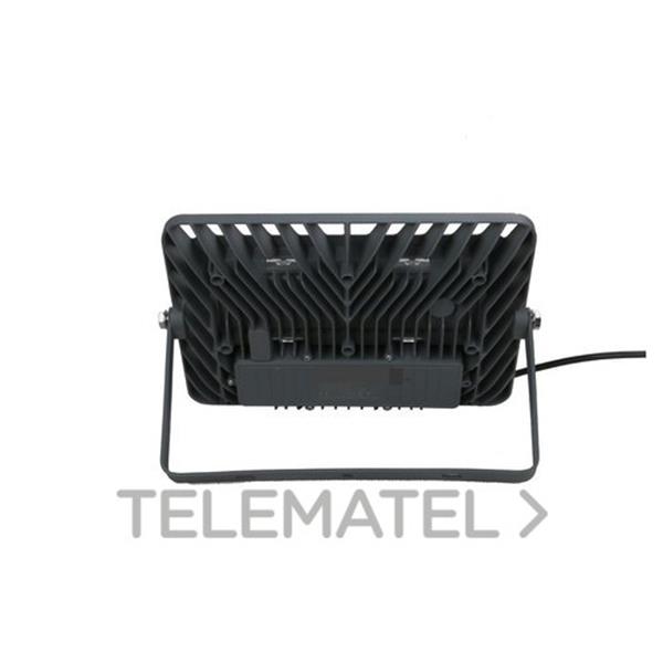 QUOLED 019-70W-72 FOCO EXTERIOR 70W LUZ NEUTRA 4200K