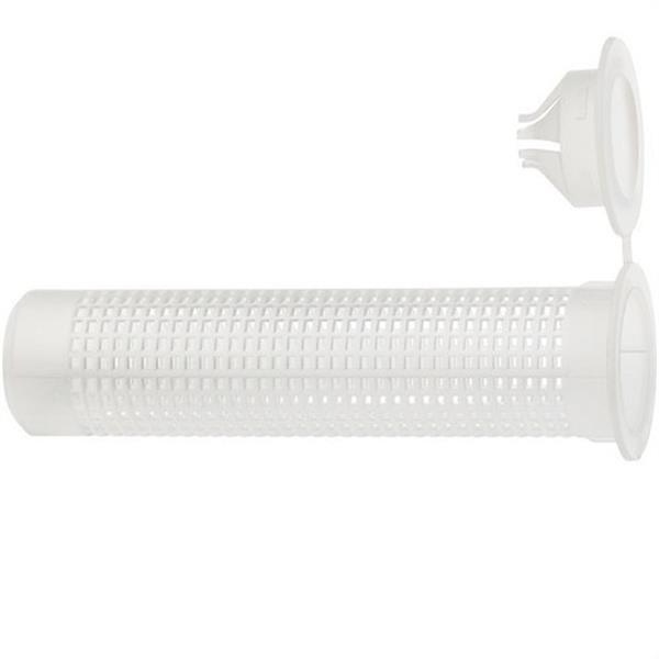 CELO 91585SH Tamiz nylon diámetro 15x85mm 12und