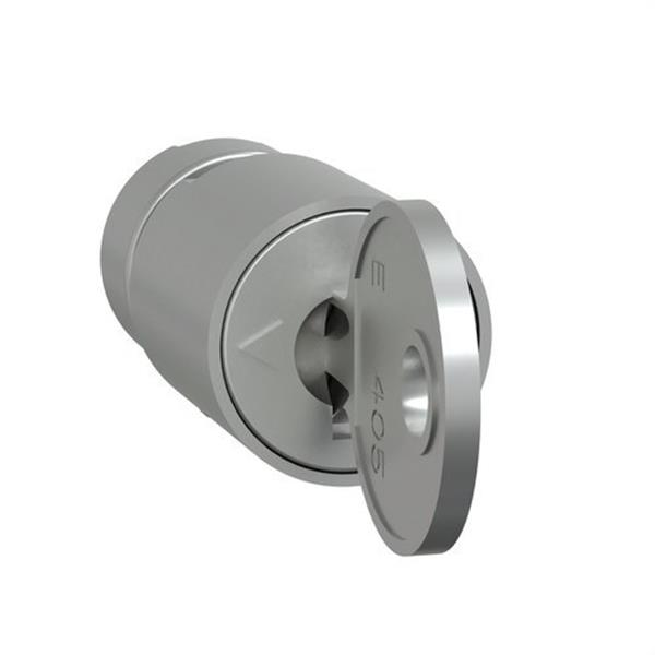 SCHNEIDER ELECTRIC LVS07940 Cerradura N°405