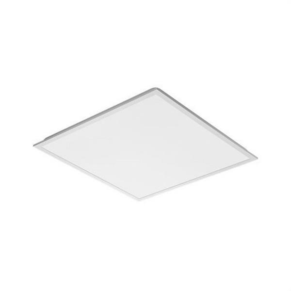 OPPLE 542003096300 Panel LED S-B3 Sq595 32W 830-U19