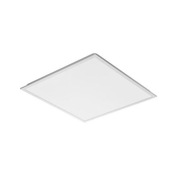 OPPLE 542003096200 Panel LED S-B3 Sq595 32W 840