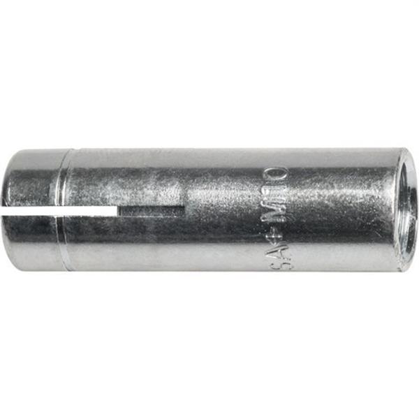 CELO 96SAP Anclaje SAP M6 25mm acero galvanizado