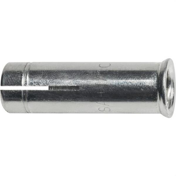 CELO 96SAPK Anclaje SAPK M6 25mm acero galvanizado