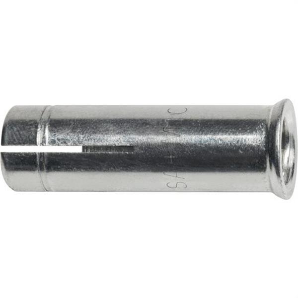 CELO 98SAPK Anclaje SAPK M8 30mm acero galvanizado
