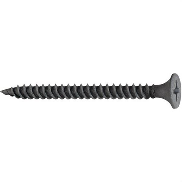 CELO 9F3935SSF Tornillo pladur placa metálico SSF 3,9x35mm fosfato