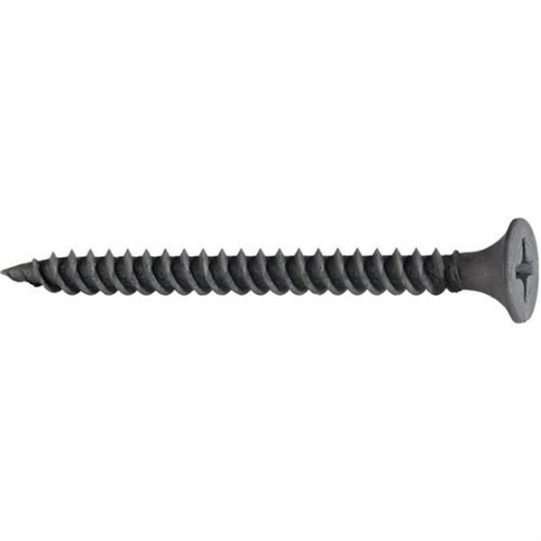 CELO 9F3945SSF Tornillo pladur placa metálico SSF 3,9x45mm fosfato