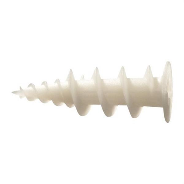 CELO 9GKD Taco tapapolo sin tornillo GKD nylon