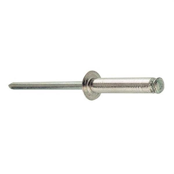 CELO 9SA326RS Remache aluminio estándar RS 3.2x6mm