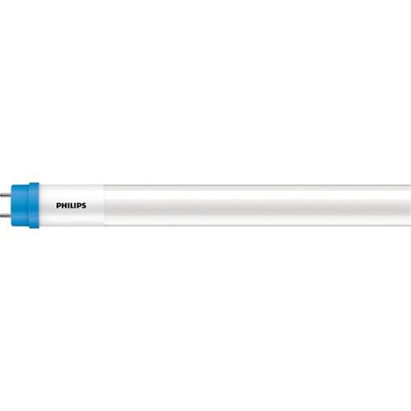 PHILIPS 44807000 Lámpara CorePro LEDtube 1200mm 15.5W 840 T8
