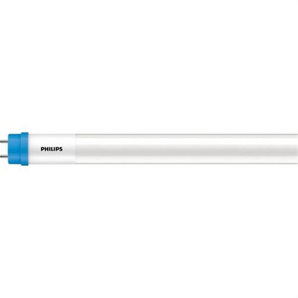 PHILIPS 45979300 Lámpara CorePro LEDtube 600mm 8W 865 T8