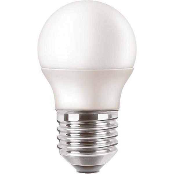 MAZDA 54308600 Lámpara MZD LED 40W P45 E27 CDL FR ND 1CT/10 G3