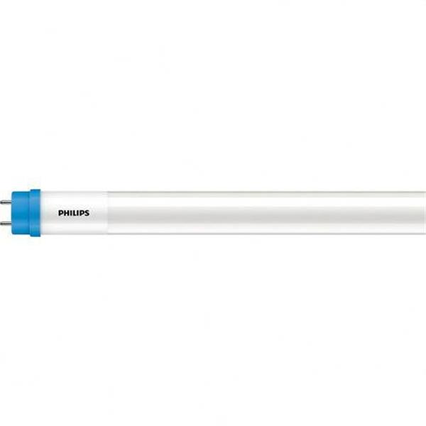 PHILIPS 48638600 CorePro LEDtube 600mm 8W 830 T8