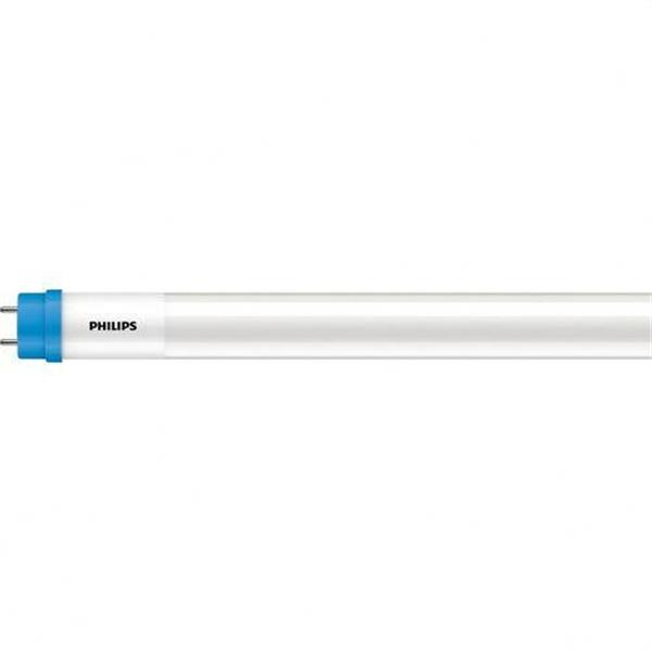 PHILIPS 48640900 CorePro LEDtube 1200mm 15.5W 830 T8
