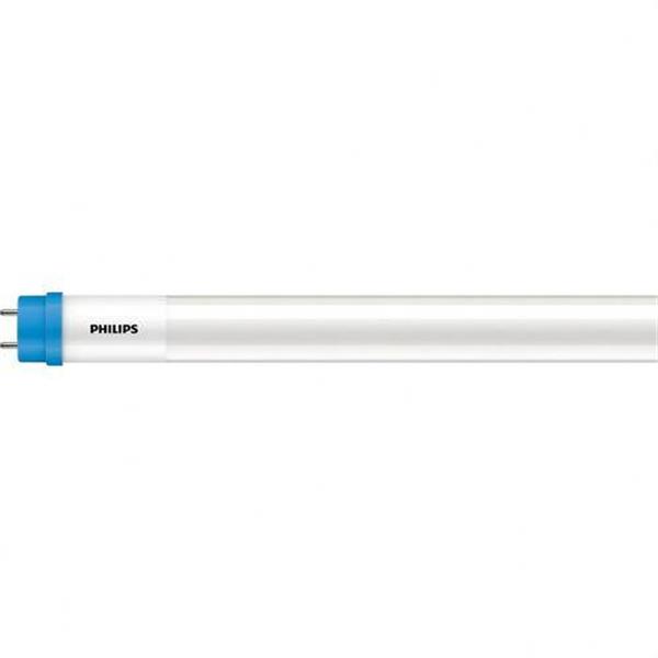 PHILIPS 48642300 CorePro LEDtube 1500mm 20W 830 T8