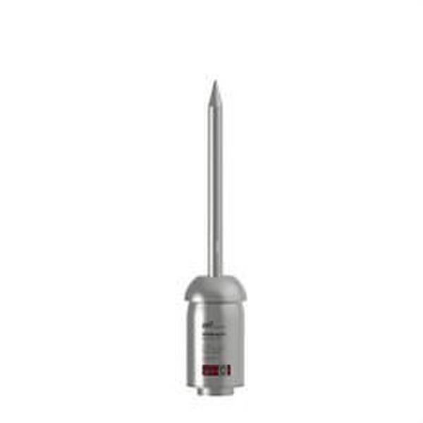 CIRPROTEC 77901130 Pararrayos NIMBUS 30 CABEZAL PDC electrónico AISI316