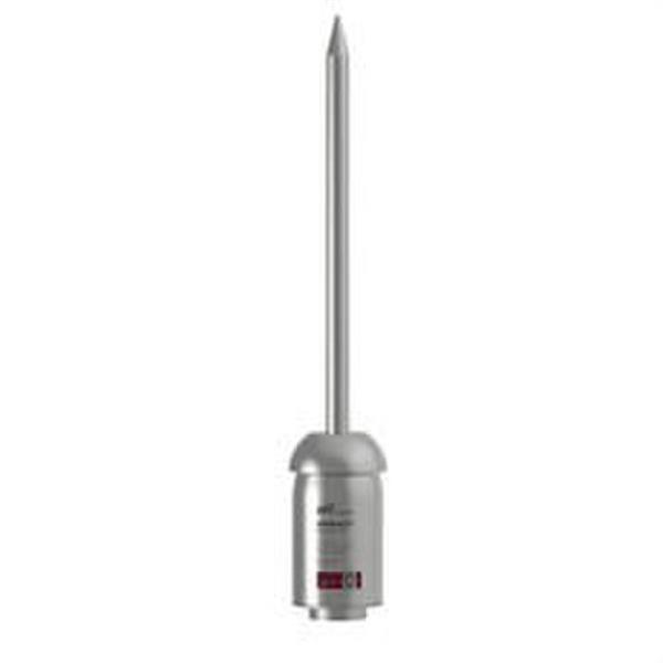 CIRPROTEC 77901160 Pararrayos NIMBUS 60 CABEZAL PDC electrónico AISI316