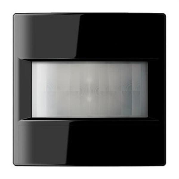 JUNG BTLS17181SW Detector de movimiento JUNG HOME 1.1m Serie LS negro
