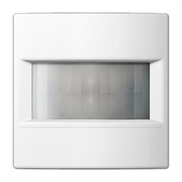 JUNG BTLS17181WW Detector de movimiento JUNG HOME 1.1m Serie LS blanco alpino