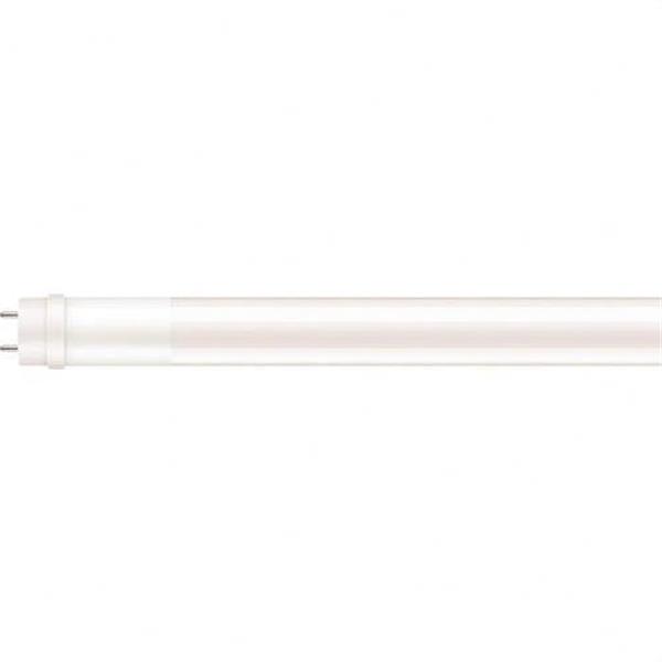 MAZDA 54243000 Lámpara MZD LEDtube 1200mm 15.5W 840