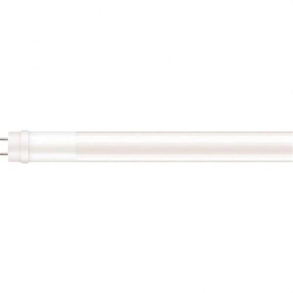MAZDA 54328400 Lámpara MZD LEDtube 600mm 8W 840