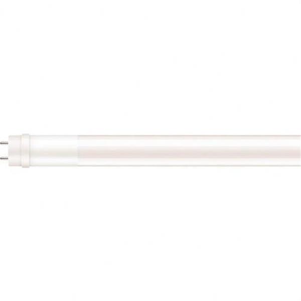 MAZDA 54330700 Lámpara MZD LEDtube 600mm 8W 865