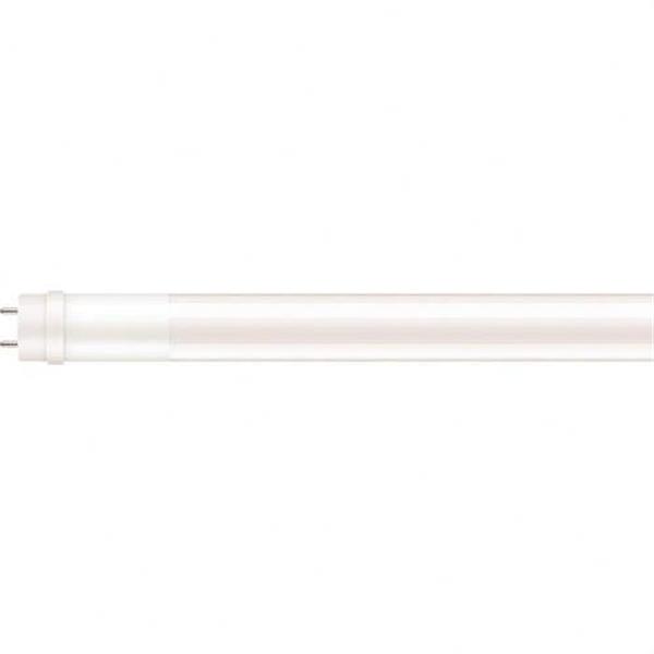 MAZDA 54332100 Lámpara MZD LEDtube 1500mm 20W 840