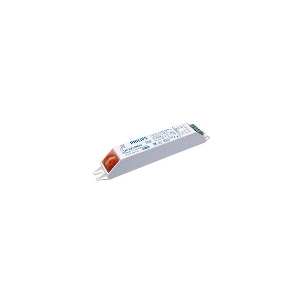 PHILIPS 53680830 Balasto HF-M 109 libre de halógenos