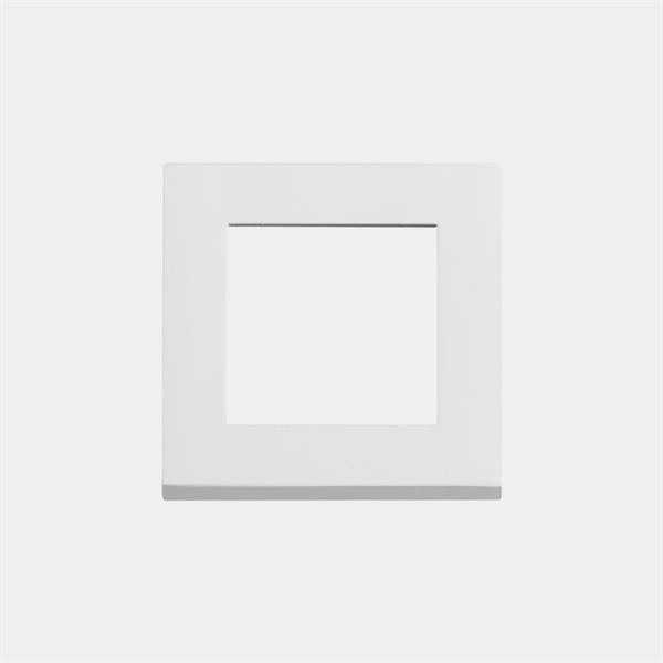 LedsC4 71-E489-14-14 Frontal blanco