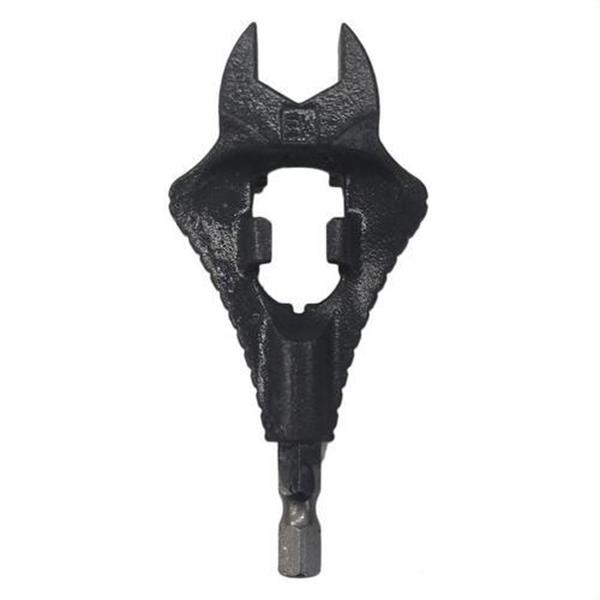 EK 167005 Llave especial para conectores CFR EK