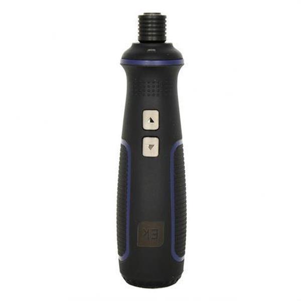 EK 167006 Destornillador automático contiene EKEY