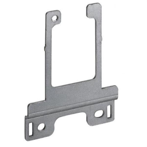 SIMON KSF9 Juego soporte Ofiblock SIMON K45 fijación rejilla