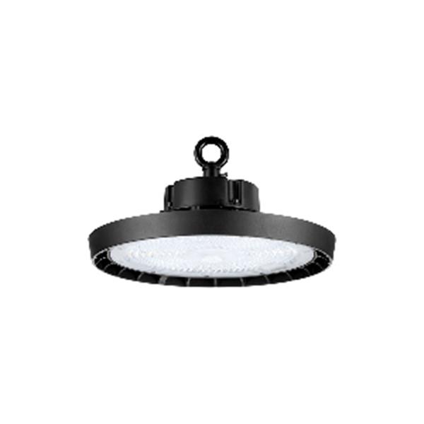 SYLVANIA 0039737 Campana industrial Granit IP65 0-10V 19500lm 865 WB 85º