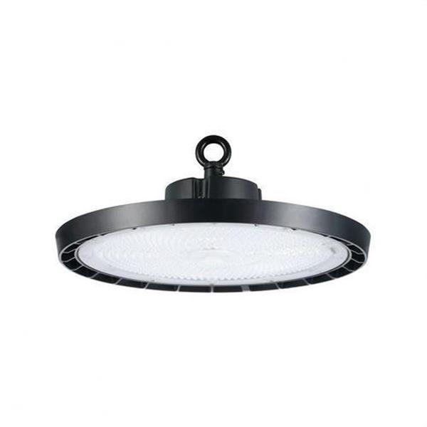 SYLVANIA 0039735 Campana industrial Granit IP65 0-10V 26400lm 840 WB 85º