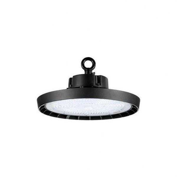 SYLVANIA 0039733 Campana industrial Granit IP65 0-10V 13000lm 840 WB 85º