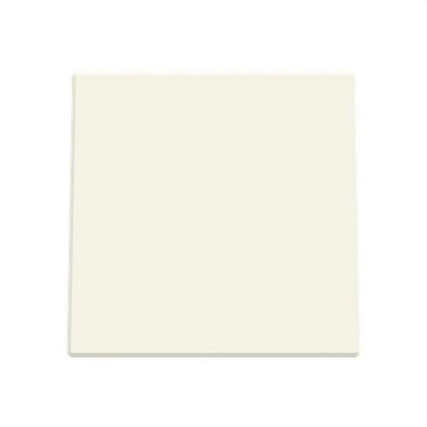 NIESSEN 8507 BE Tapa salida cable/pulsador tirador Serie de lujo beige