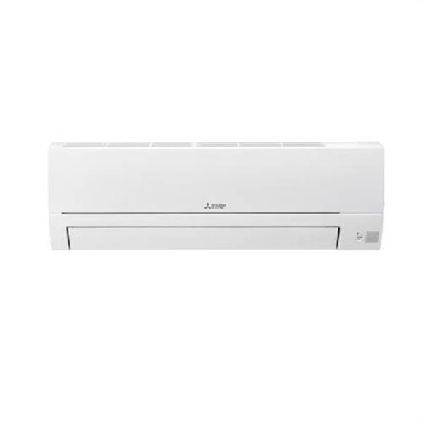 MITSUBISHI ELECTRIC - CLIMA MSZ-HR25VF/U Unidad interior split pared MSZ-HR25VF