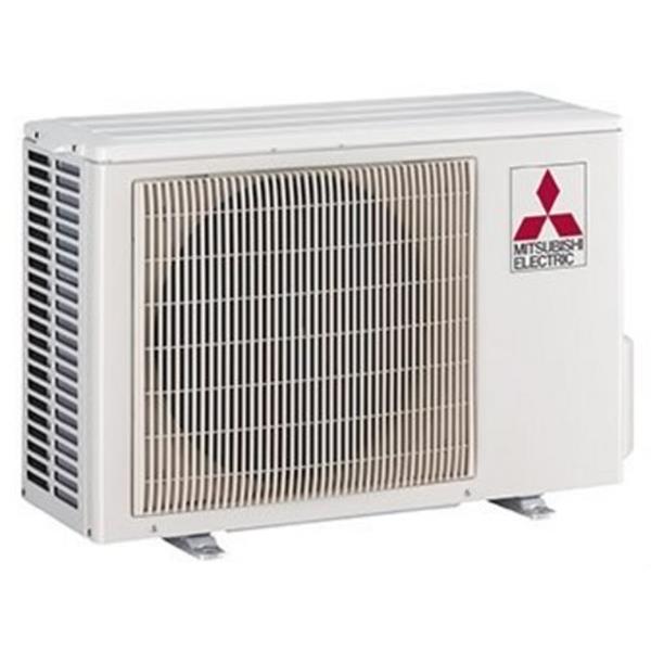 MITSUBISHI ELECTRIC - CLIMA MXZ-2HA50VF Unidad exterior MXZ-2HA50VF