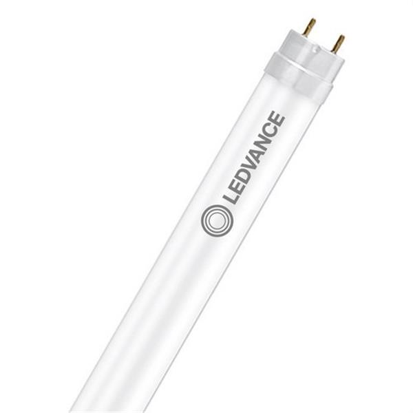 LEDVANCE 4099854037153 Tubo LED LEDTUBE T8 EM P 1500 20W 865 3100lm 60000 horas 5 años de garantia