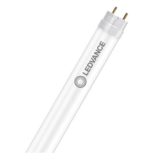 LEDVANCE 4099854038204 Tubo LED LEDTUBE T8 EM V 1500 18.3W 830 2000lm