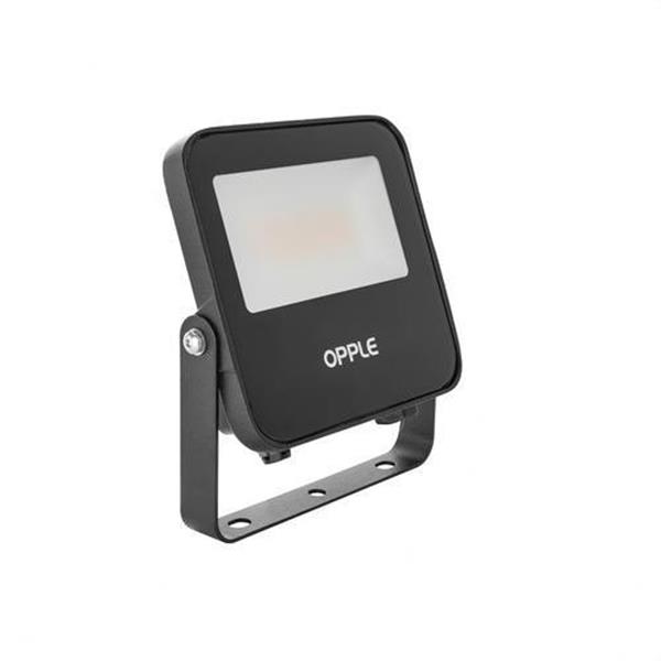 OPPLE 709000071800 Proyector LED Flood E3 Re115 20W 840 BL