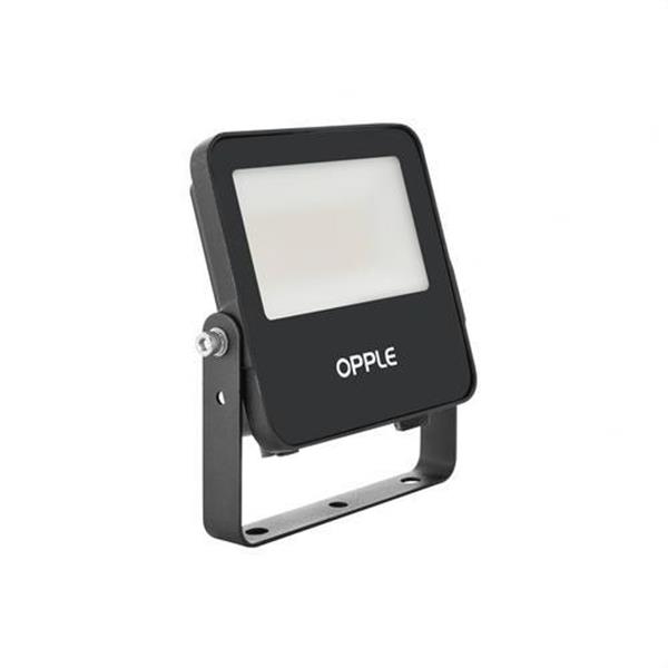 OPPLE 709000072800 Proyector LED Flood E3 Re144 30W 840 BL